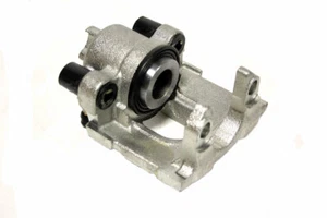 LR RANGE ROVER L322 3.0TD6 4.4V8 2002 TO 2005 REAR RH BRAKE CALIPER. SMC000200 - Picture 1 of 1