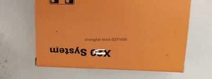1PCS NEW x20di0471  Via DHL or Fedex - Afbeelding 1 van 1