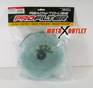 Honda CRF 450R Air Filter Maxima Pro 2003-2008 CRF450R 450 R Pre Oiled CRF450 - Picture 1 of 11