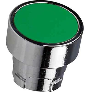 SKYJACK 108854, SWITCH,PUSH BUTTON,GREEN - Picture 1 of 1