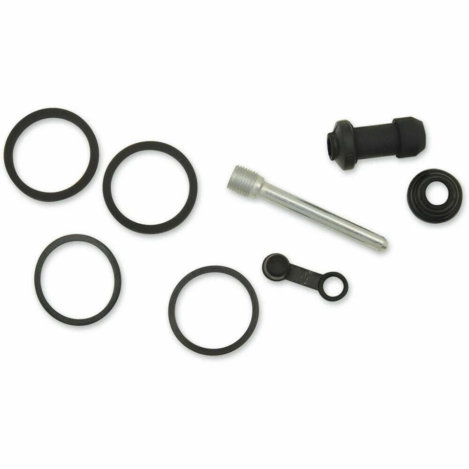 Parts Unlimited Brake Caliper Rebuild Kit Honda VT 1702-0330 - Image 1 of 1