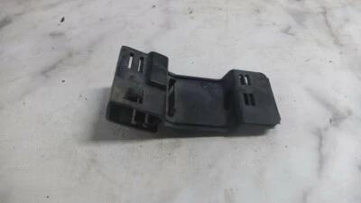 14 Harley Davidson FXDL Dyna Low Rider Plastic Cover - Image 1 of 2