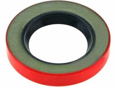 Sello de rueda trasero para Ford E150 Econoline 1975-1979 26749HW 1976 1977 1978 Foto 1 de 2