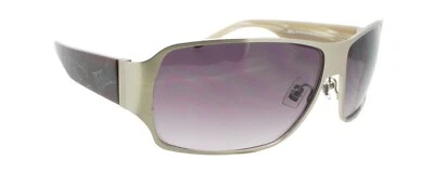 Nuevo CONJUNTO DE 4 marcos de gafas de sol Everlast VC907-834 gris plata al por mayor lote a granel Foto 1 de 4
