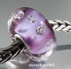 Trollbeads * Innige Leidenschaft * Twinkle Passion * 03 * Limited Edition - Picture 1 of 3