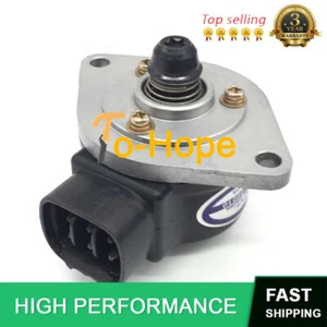 Fit For Lexus Toyota Land Cruiser LX450 Fuel Injection Idle Air Control Valve - Picture 1 of 5