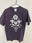 Ringo Shina T-shirt Tokyo Incident S size