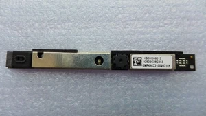 ✅ ACER CHROMEBOOK CB514-1H WEBCAM CAMERA BOARD KS0HD06013 - Zdjęcie 1 z 1