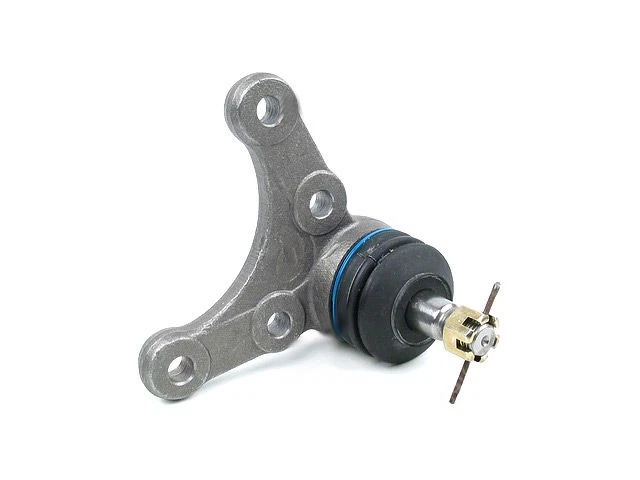 Rótula inferior delantera para Mazda B2000 1981-1984 1983 1982 NV916KZ Foto 1 de 1