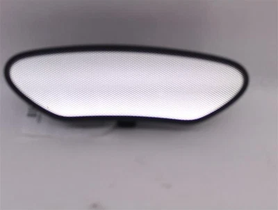 Used Interior Rear View Mirror fits: 1999 Porsche BOXSTER  Grade A - Imagem 1 de 4