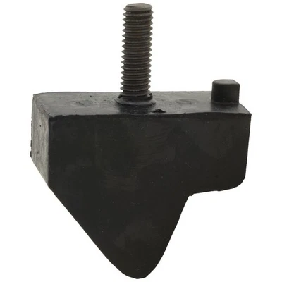 Barra frontal inferior del parachoques del brazo de control TRW JBU810 para camioneta Chevy Olds S10 S15 Foto 1 de 4