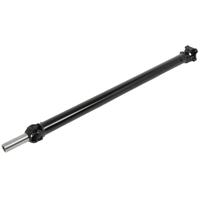 Eje de transmisión trasero para Ford F-150 2000-2003 F-250 1997-1999 5,4 L 4x4 transmisión automática Foto 1 de 4