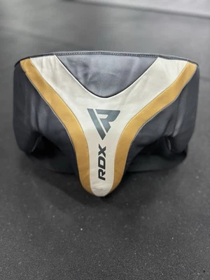 RDX  GROIN GUARD - image 1 of 2
