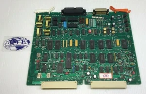 TELRAD 83-021-8030 83-021-8031 PLACA CNI - Imagen 1 de 8
