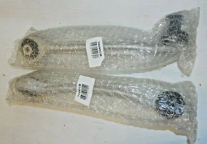 Suspension Control Arm & Ball Joint Asy-Convertible Front Left & Right Upper MAS - Picture 1 of 1