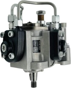 294050-0151 294050-0152 294050-0153 22100-E0101 Fuel Pump for Hino J08E Engine - Picture 1 of 4