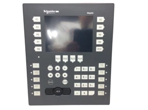 XBTGK2120   -   TELEMECANIQUE       Touchscreen panel 5.7"     RECONDITIONNE - Imagen 1 de 3