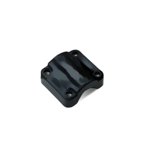 Echo / Shindaiwa C423000300 BRACKET, HANDLE LOWER PE-230 / PE-260 - Picture 1 of 1