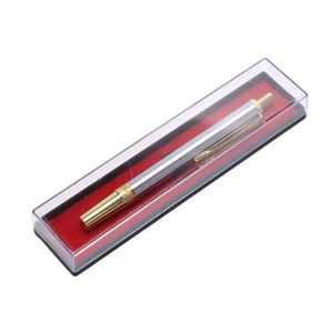 50 Stück Edelstahl Blutstechspitze Stift Schröpfen Aderlass Akupunkturzo - Bild 1 von 12