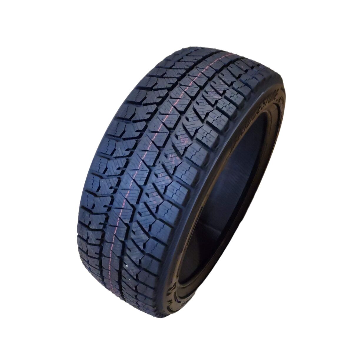 Bridgestone 215/45/17 Winter Tires for sale | eBay Bridgestone 215/45/17 Winter Tires for sale | eBay