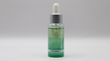 Dermalogica Active Clearing ( 30 ml ) NO BOX LOW VALUE EXPIRE DATE APPROACHING