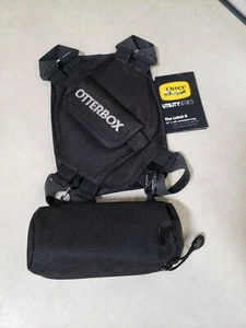 Otterbox Utility Series The Latch II For 7-8” Tablets with Accessory Bag - Picture 1 of 4