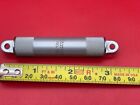 Starrett PT99429 Machinists Levels Tube/Plug Assembly for 98-4 Level  In Stock