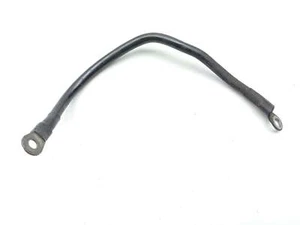 95 Buell S2 Thunderbolt Battery Cable Terminal - Picture 1 of 3