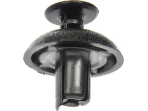 For 2012 Toyota Prius Plug-In Engine Splash Shield Hardware Dorman 54192PQXD - Picture 1 of 2