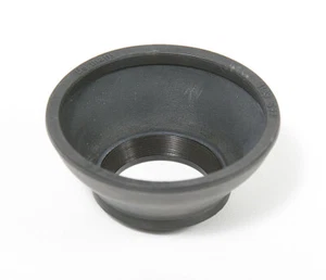 ZEISS GOMA S27 SOMBRA/117866 - Imagen 1 de 1