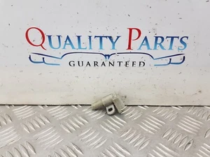 RANGE ROVER EVOQUE CAMSHAFT POSITION SENSOR 9665443580 2013 L538 - Picture 1 of 12