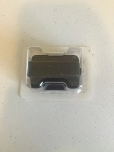 BRAND NEW IN SEALED PACKAGE!! Hewlett-Packard HP CP279W BLACK Ink Cartridge - Picture 1 of 2