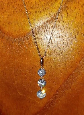 Colgante Jtv Bella Luce  Foto 1 de 3