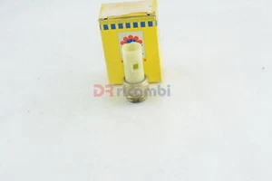SENSORE PRESSIONE OLIO PER RENAULT 21 25 CLIO ESPACE  EXPRESS RAPID FACET 7.0075 - Picture 1 of 5