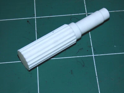 Centreur d'embrayage 2cv Ami 6 Dyane Ami 8 Acadiane Mehari... - Photo 1/4