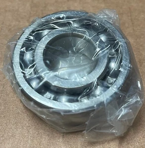 EATON FULLER Transmission Bearing 81547 - Picture 1 of 2