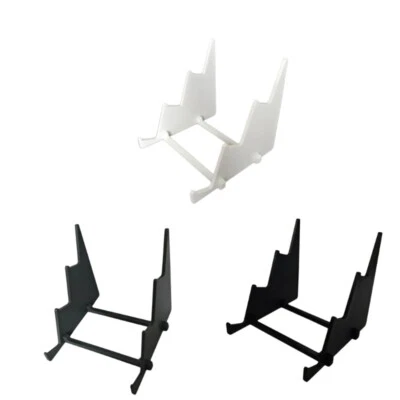 3Tier Keyboard Stand Mechanical Computer Keyboard Stand Shelf For Efficient Use - Image 1 of 4