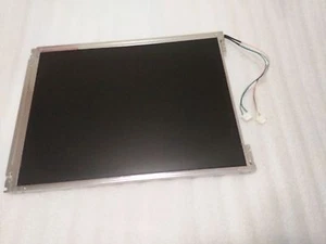 SAMSUNG LTM121SI-T01 12.1" LCD (Tested Works Great) - Picture 1 of 6