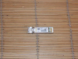 V02 10-2457-02 Cisco SFP-10G-LR V.2 10-2457-02 10km SFP+  Transceiver Opnext V02 - Bild 1 von 1