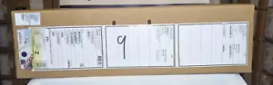 Cisco neuer Original ISR4321/K9 integrierter Service-Router - Versand am selben Tag - Bild 1 von 3