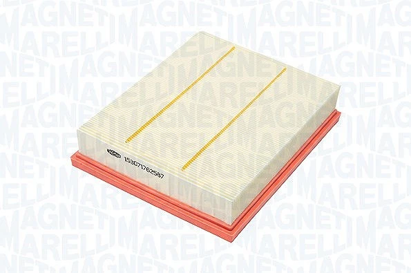 MAGNETI MARELLI Filtre à air entre autres pour FORD, FORD USA - Photo 1/1