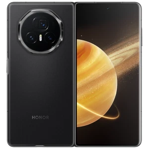 Honor Magic V3 5G Foldable Smartphone 7.92" Screen 66W Charge Snapdragon 8 Gen 3 - Picture 1 of 26
