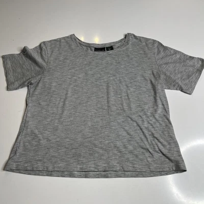 Top grande para mujer Rachel Zoe #753 Foto 1 de 4