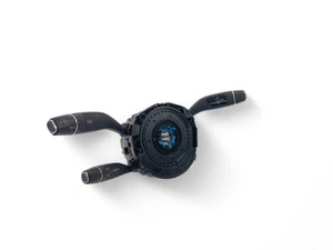 INTERRUPTOR DE PALANCA DE DIRECCIÓN MERCEDES-BENZ E T-Model S212 interruptor combinado lk10068735 28590084 - Imagen 1 de 8