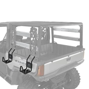 Polaris MCS Tool Rack Extensions - Picture 1 of 4