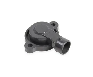 870001 Throttle Position Sensor - Bild 1 von 2