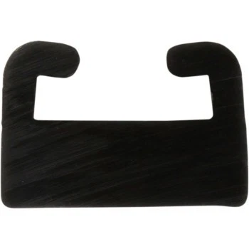 Guirnalda Hyfax Slide 64,00" para 02-19 Polaris Pro RMK Switchback IQ Rush Titan Foto 1 de 1