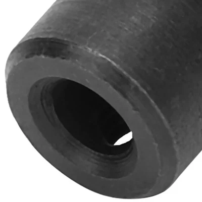 48P Metal Pinion Motor Gear Set 16T AntiRust Fit For 1/10 1/16 Model RC Car P AU - Image 1 of 4