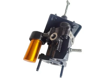 Para 1996-2002 GMC Safari Brake Booster 78339ZHKB 2000 1997 1999 1998 2001 - Imagem 1 de 4