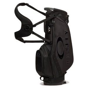 Oakley Stand 18.0 Golf Bags - New 2025 - Choose a Color - Picture 1 of 4